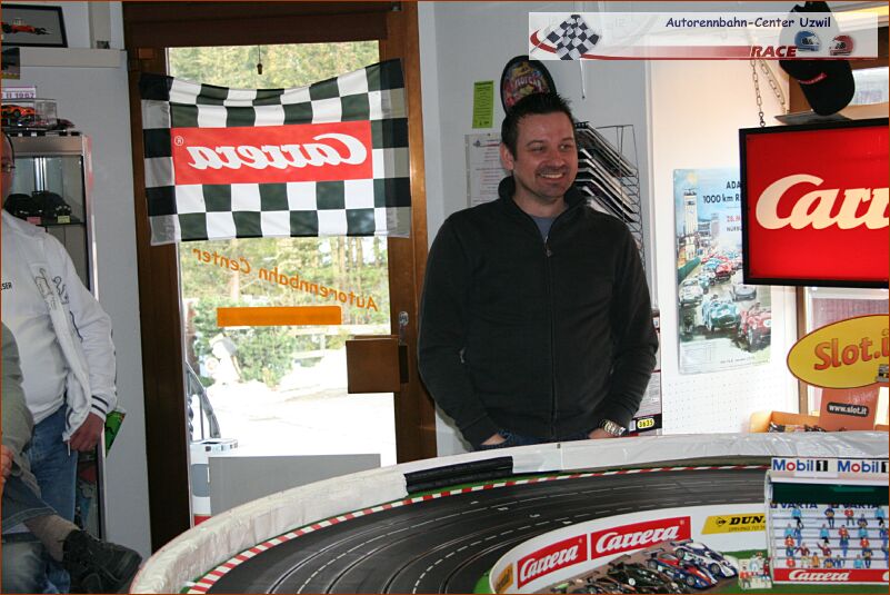 Renncenter Uzwil_Le Mans Serie 13_Maerz_2010 (105)